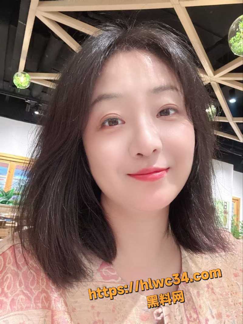常州高娟娟性爱视频流出4