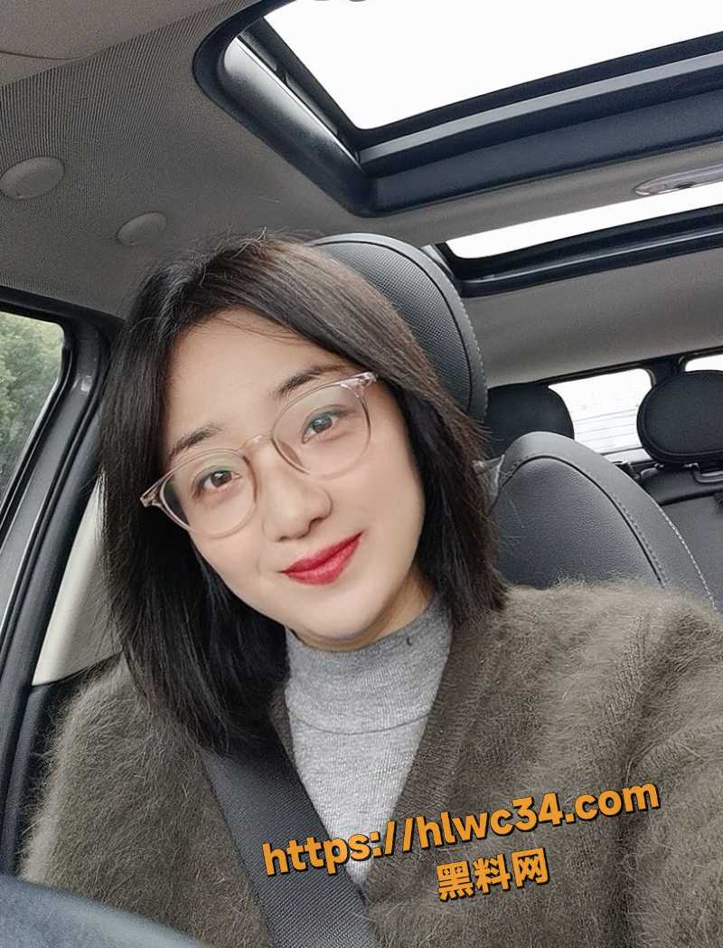 常州高娟娟性爱视频流出5