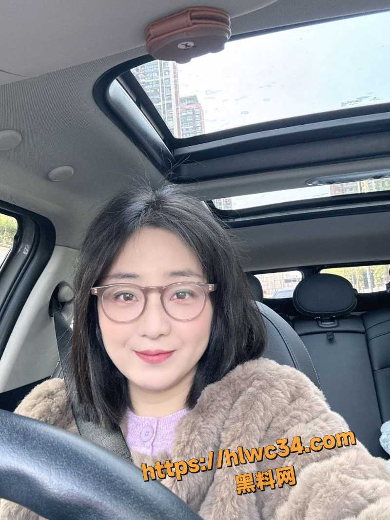 常州高娟娟性爱视频流出6