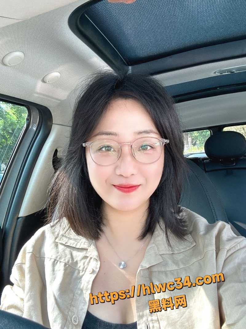 高娟娟私密流出14
