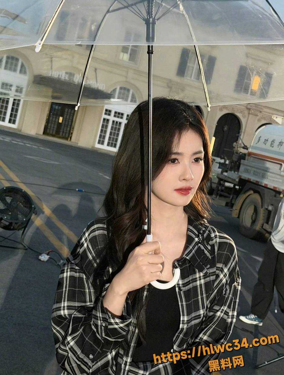 白鹿学历造假事件后续2