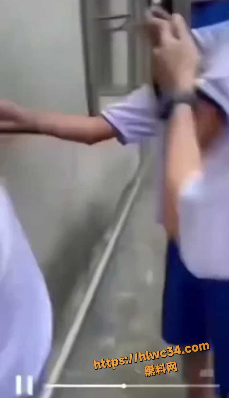 大昌七中干尸事件5