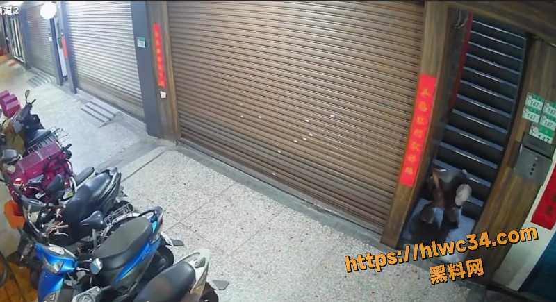 小仙女随地拉屎视频曝光2