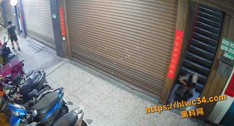 小仙女黑料被曝光3