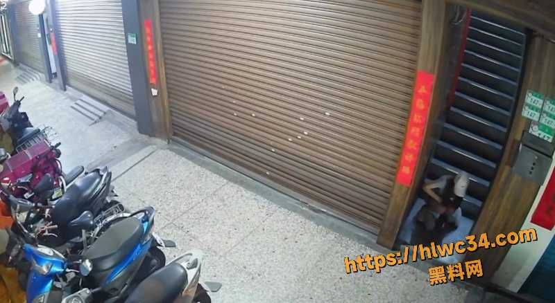 小仙女黑料被曝光4