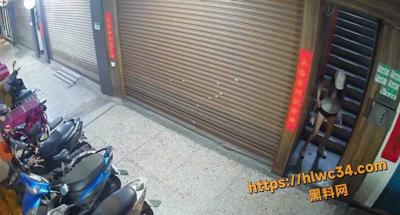 小仙女不雅视频5