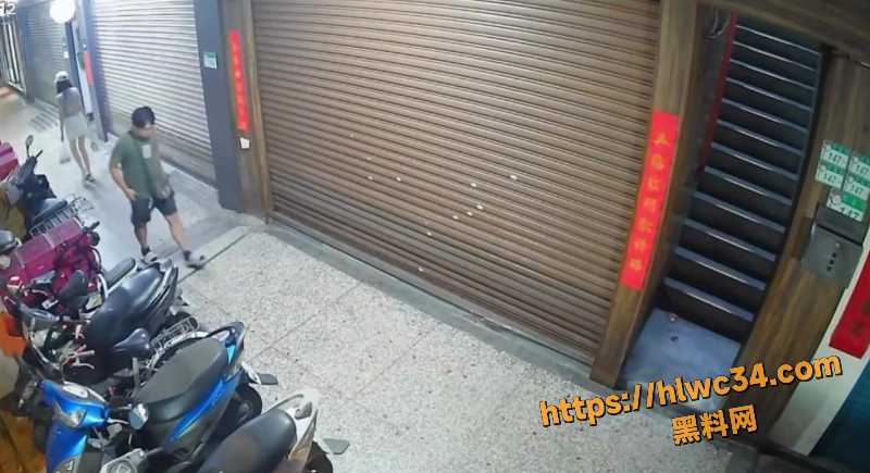 小仙女不雅视频6