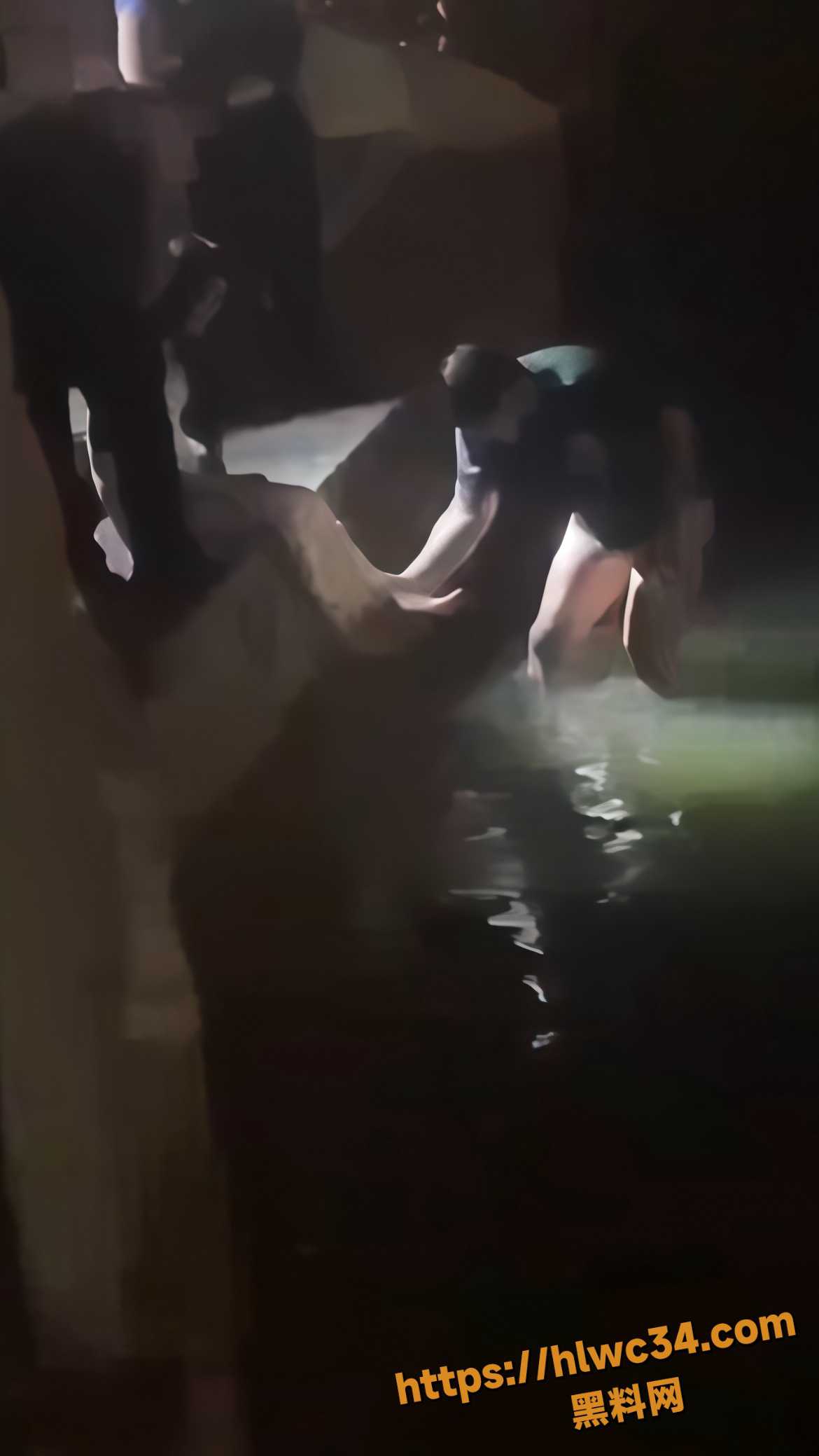 暖心救援6