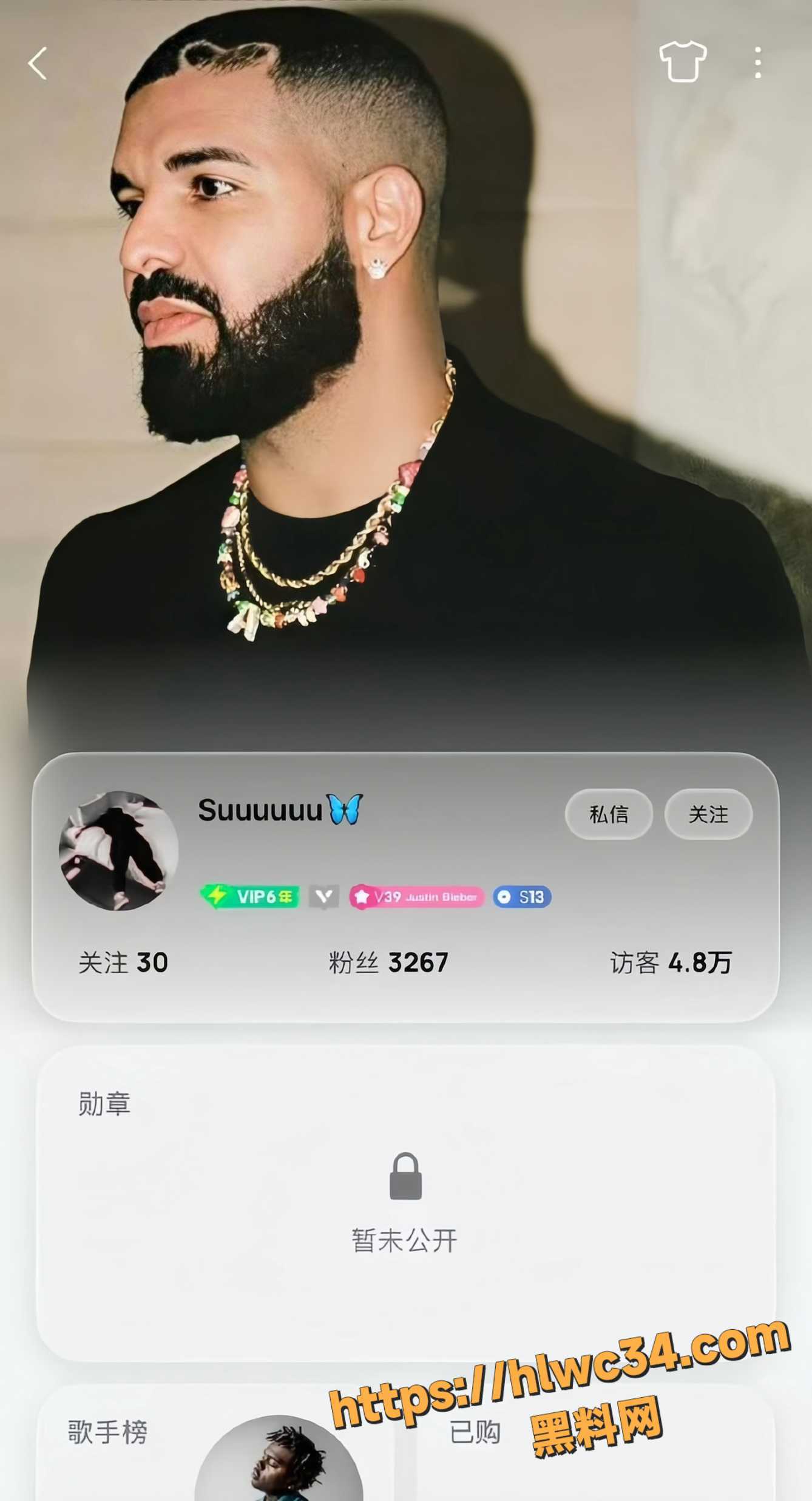 苏翊鸣不雅视频18