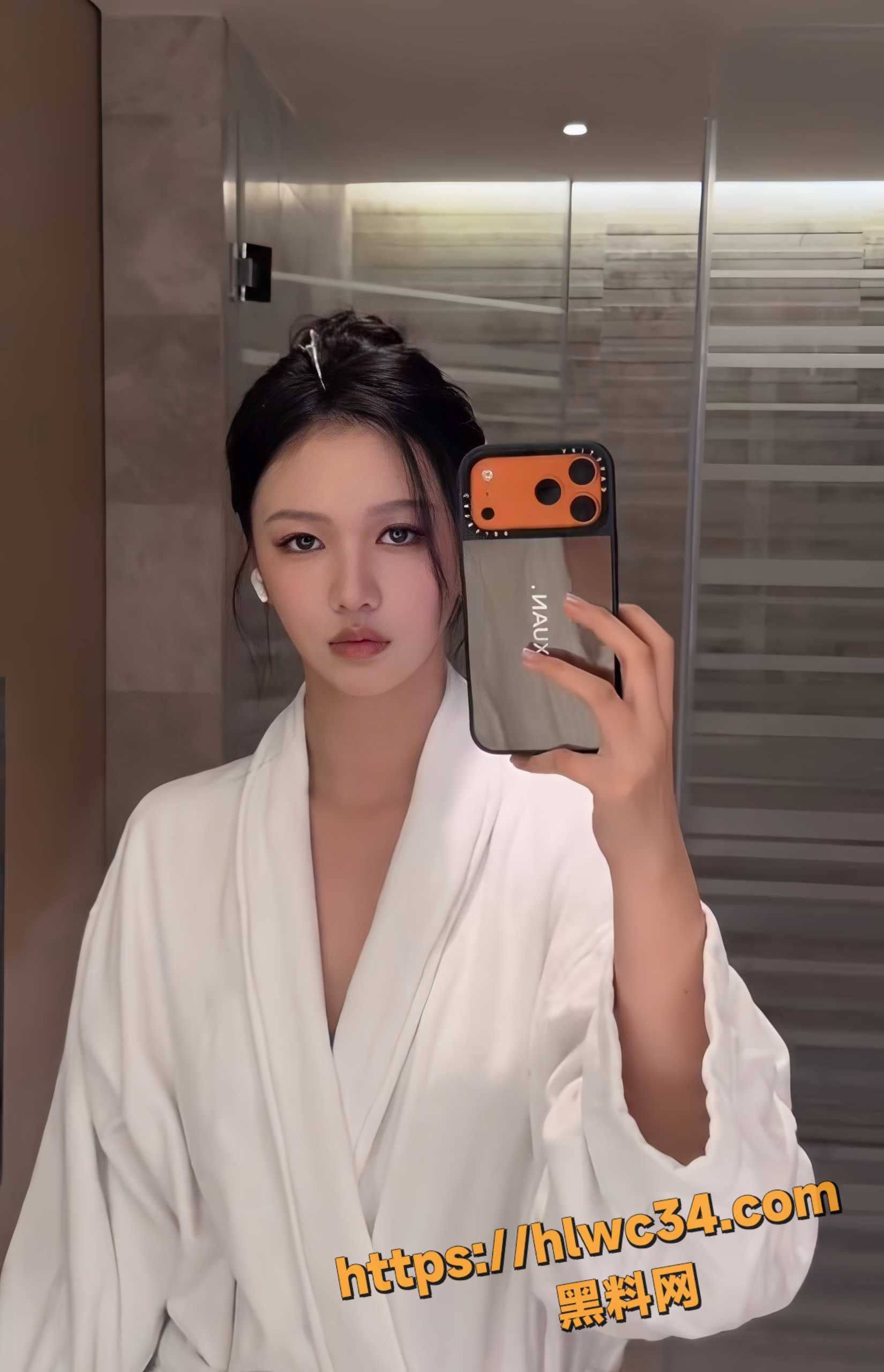无缝衔接23
