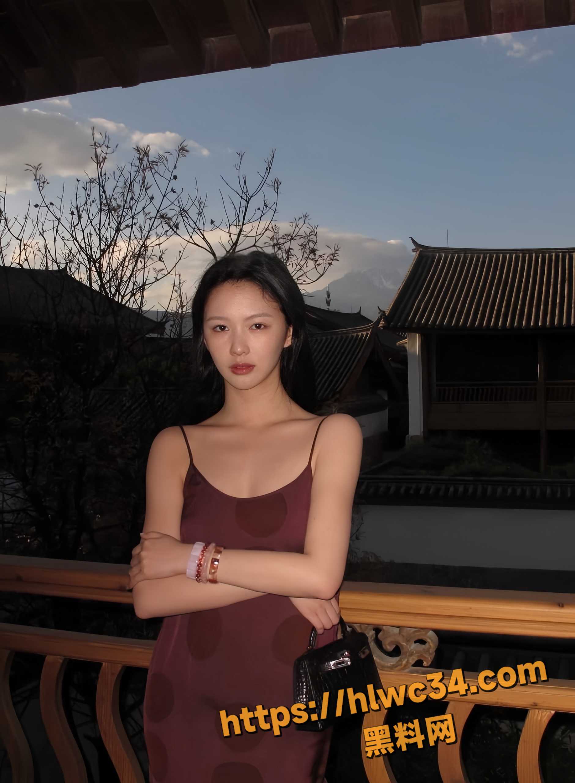 无缝衔接25