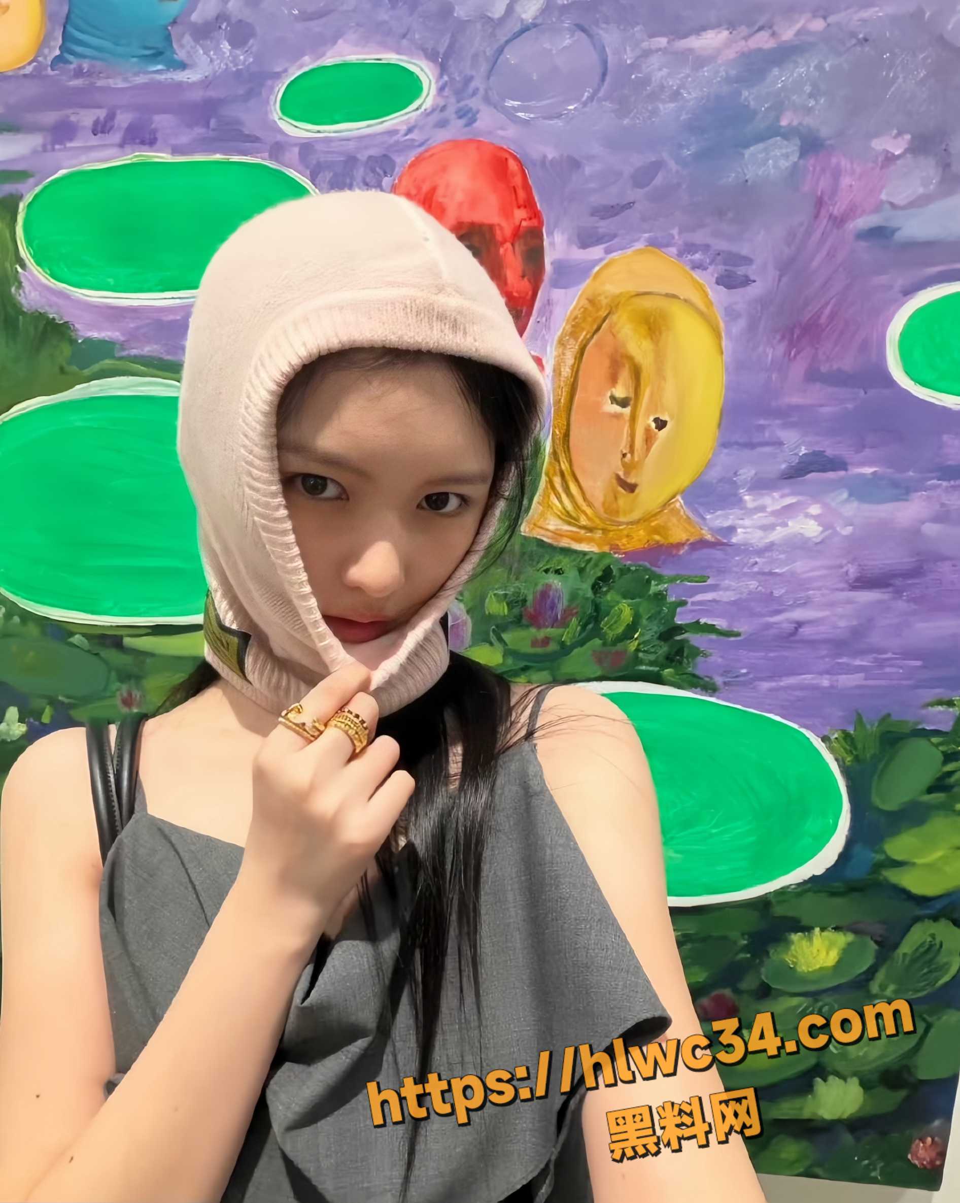 周子玄28