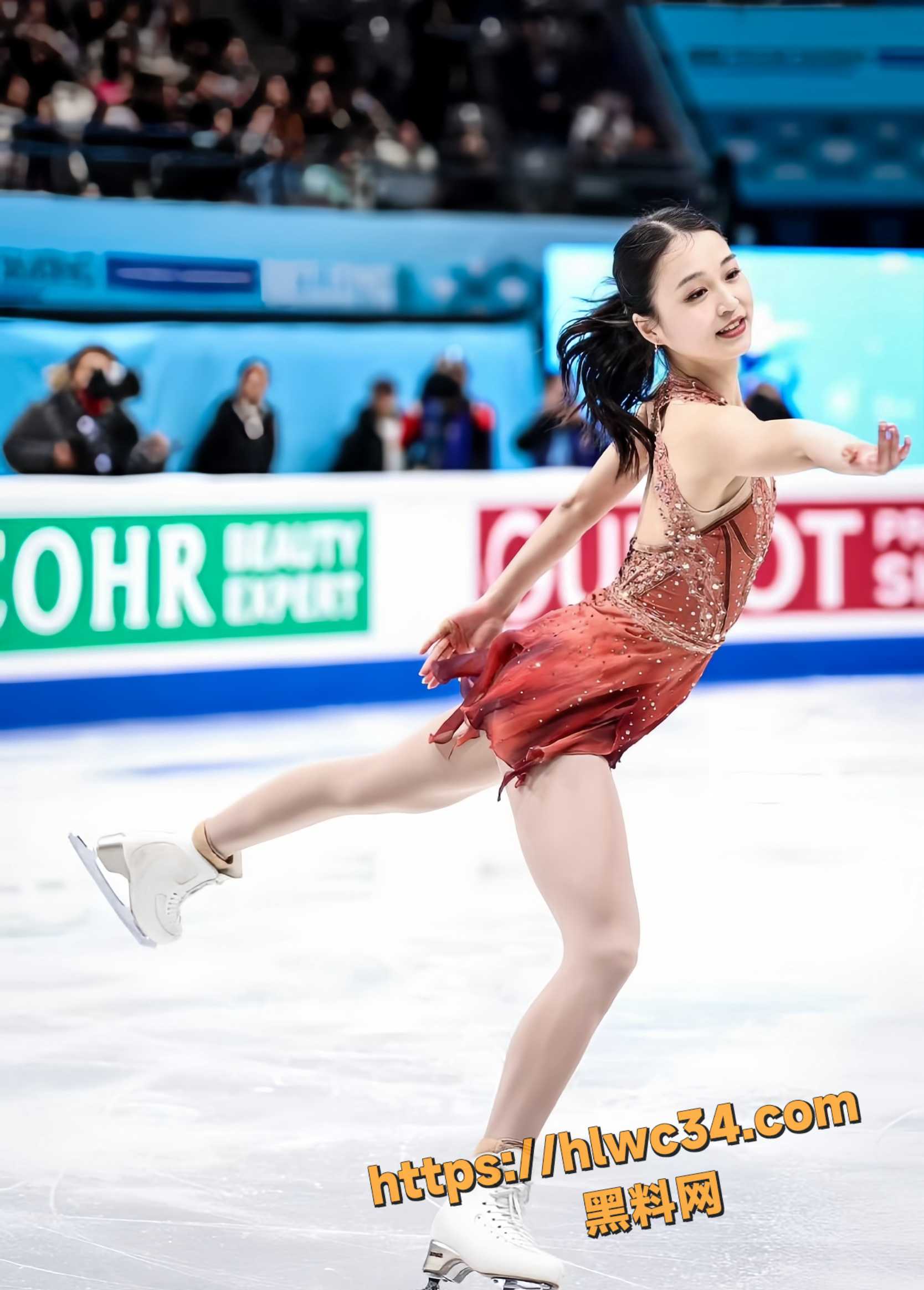 朱易33