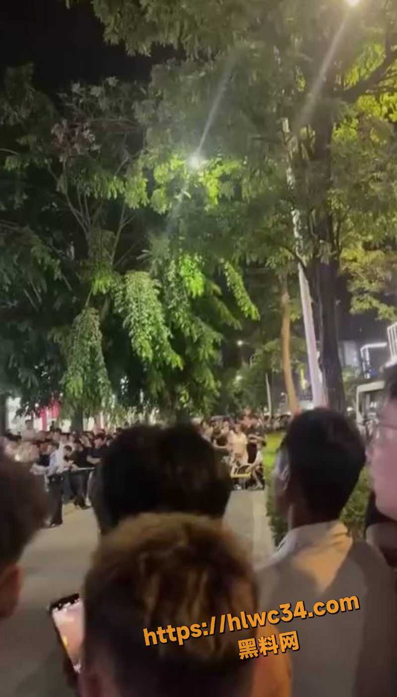 高登东街割喉跳楼惨案6