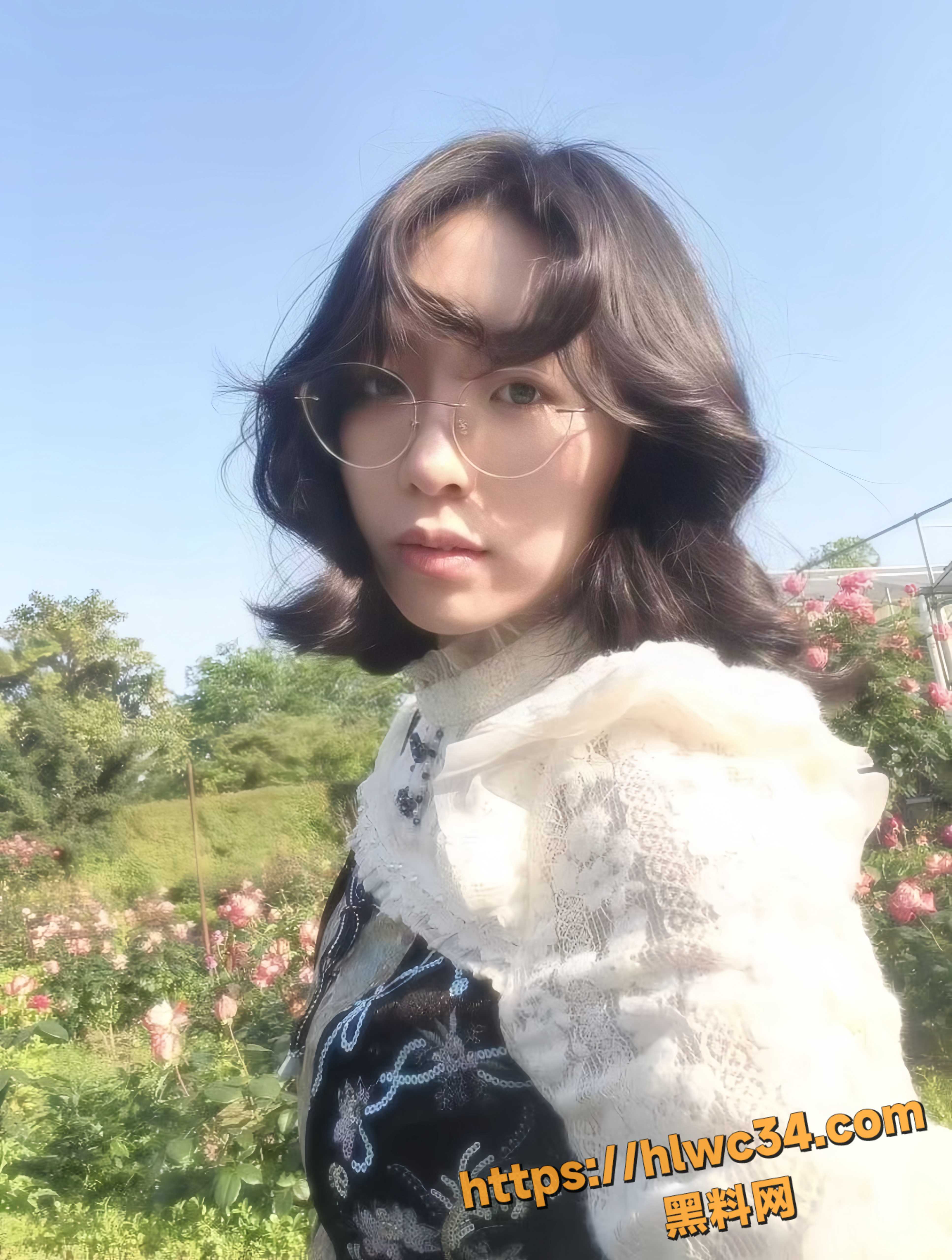 赵燚轮奸女村干部视频8