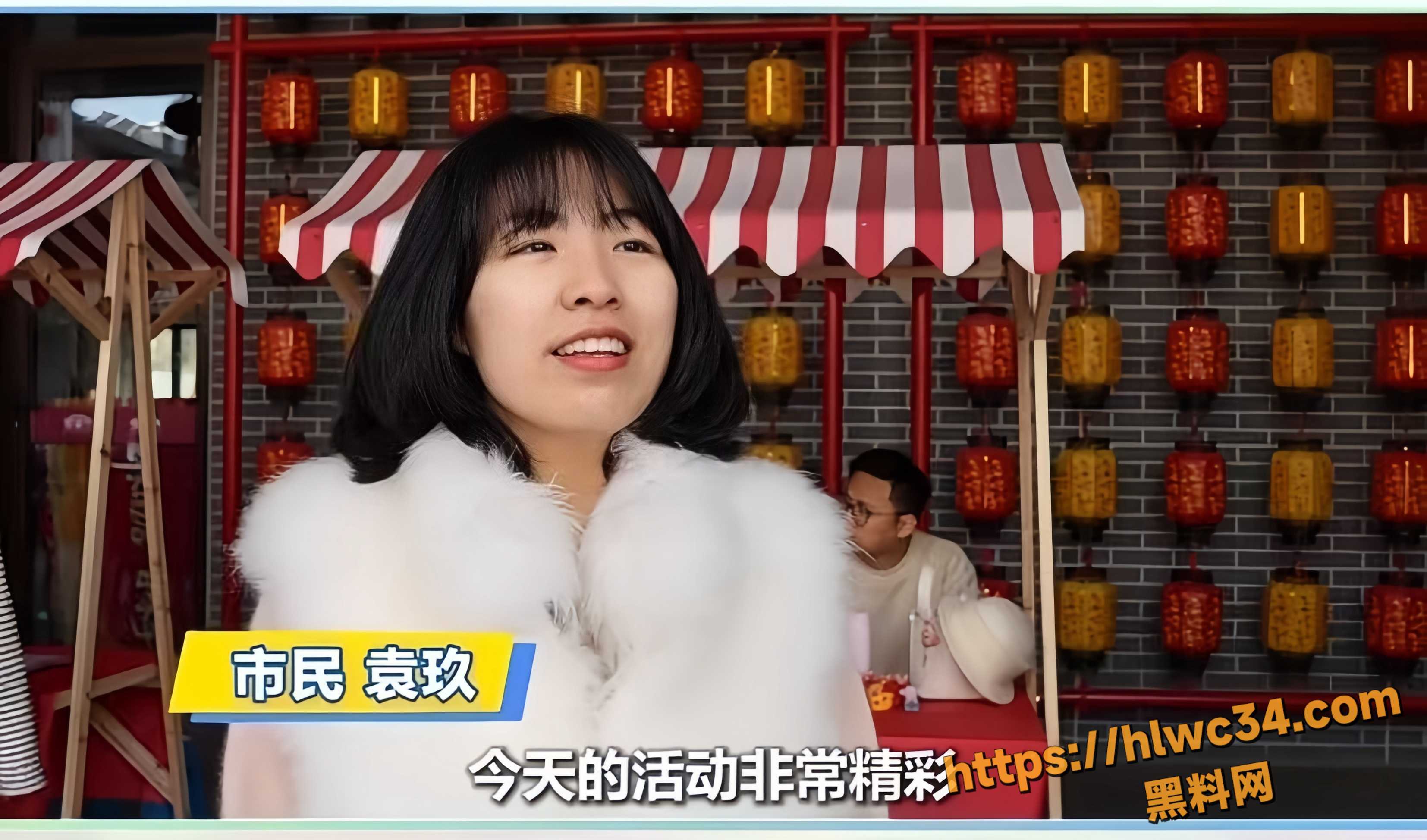 赵燚轮奸女村干部视频9