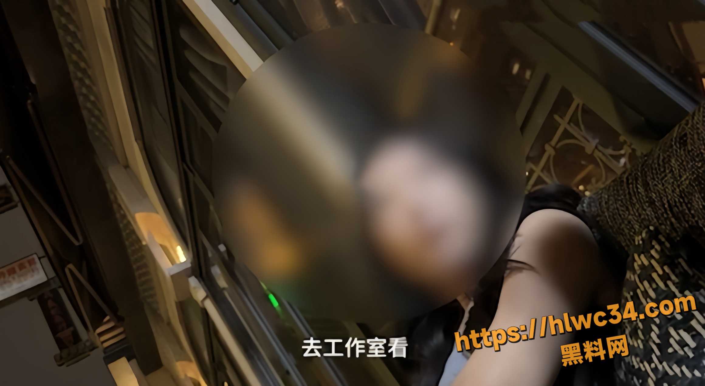 街头搭讪实战分享3