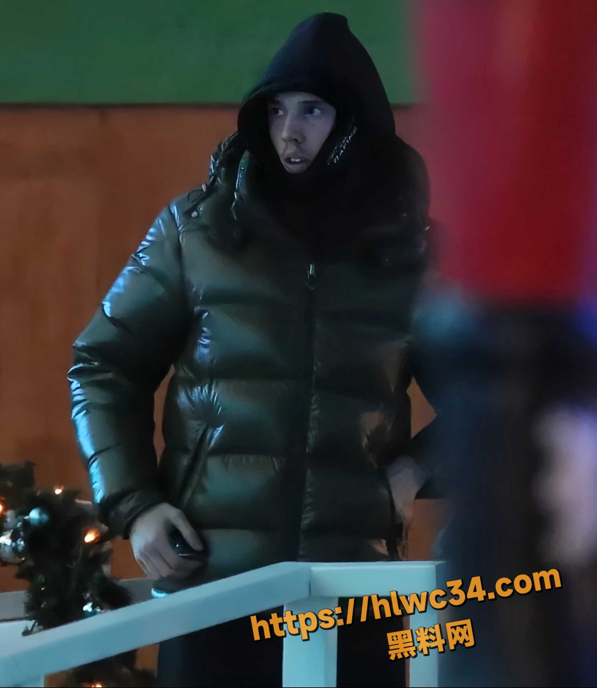 凯恩贝林厄姆球鞋遭盗窃13