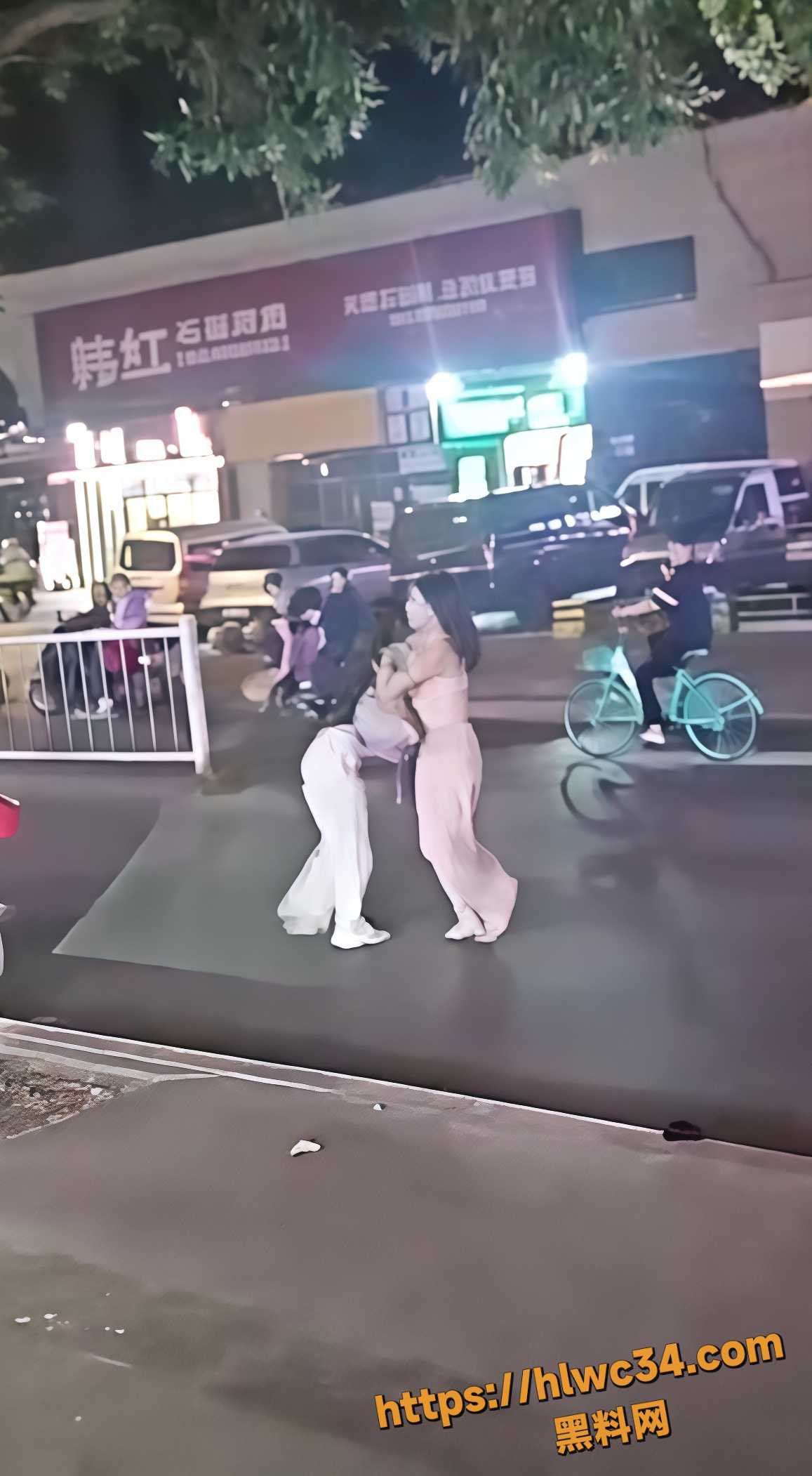 河北抓奸现场视频2