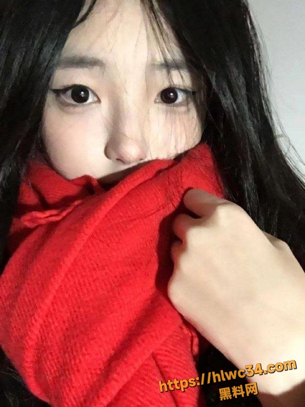 蓝塘镇音乐老师偷情视频1