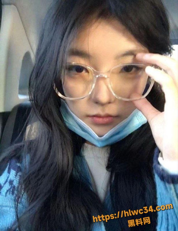 源李思琴不雅视频2