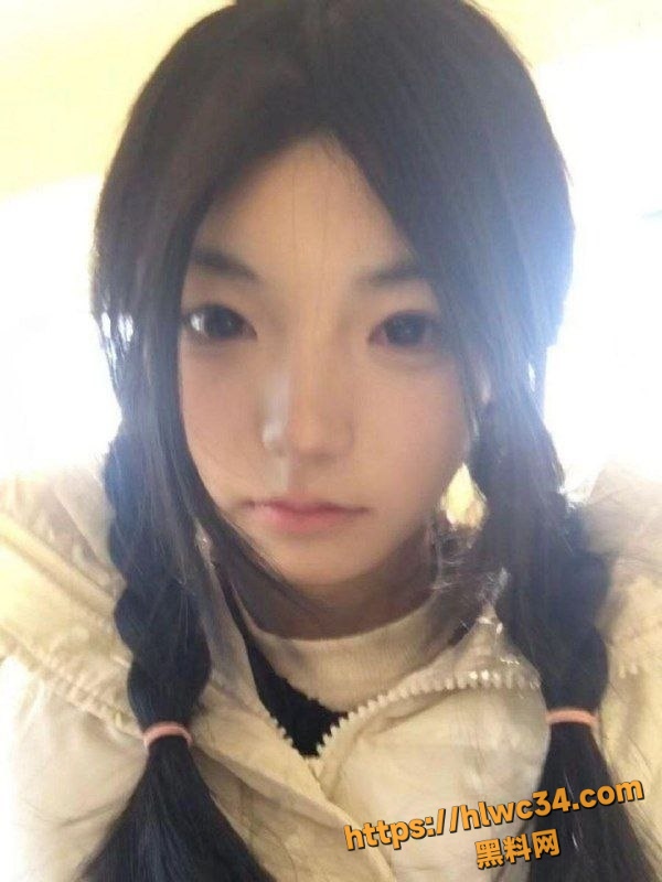 反差人妻福利资源3