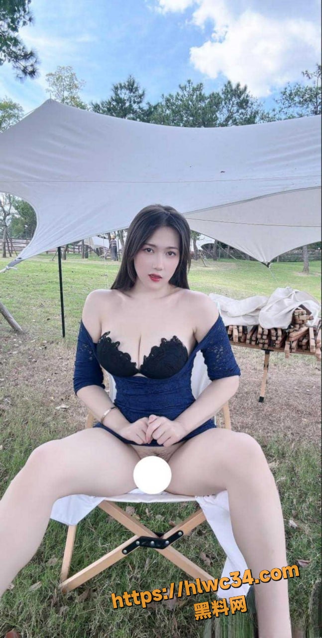 可可西 3
