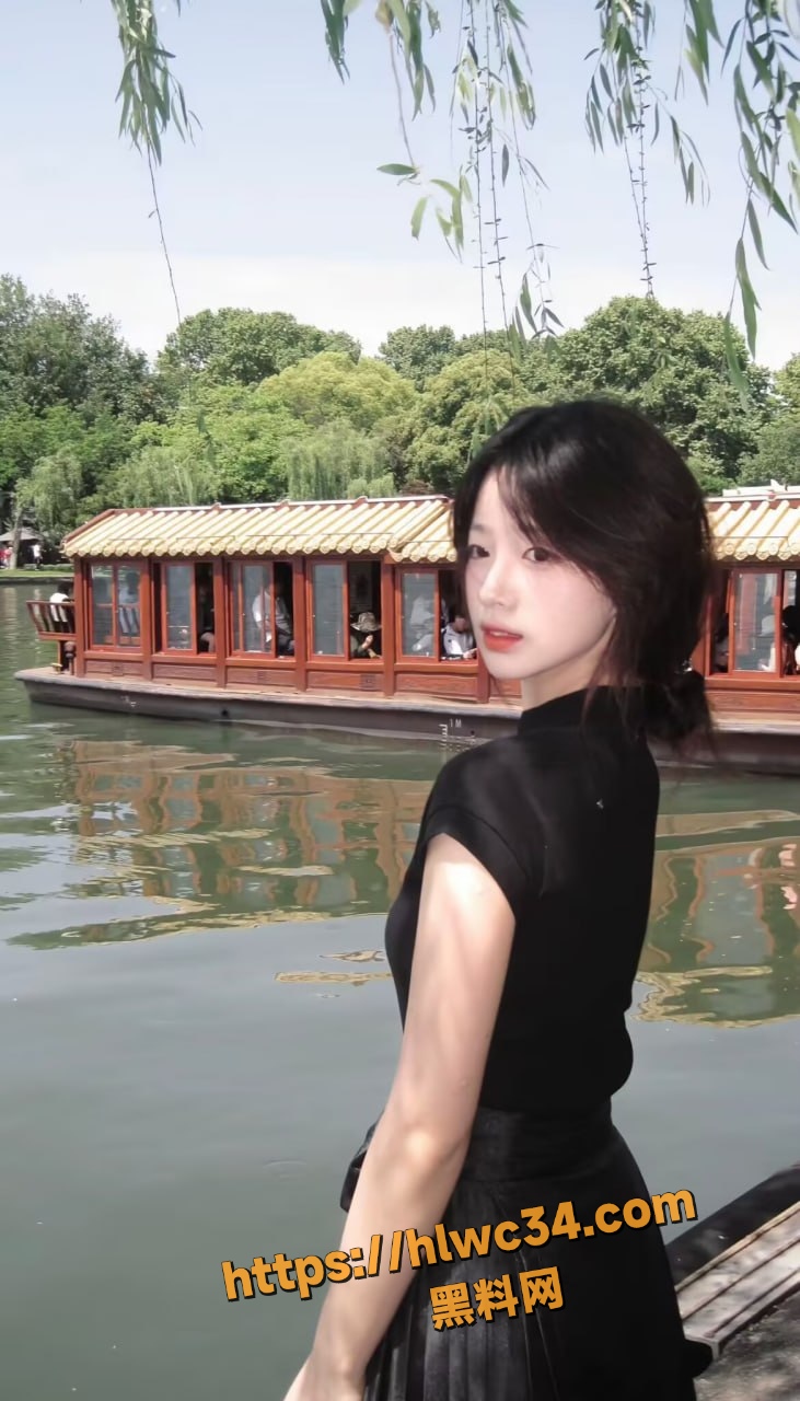 徐州 2