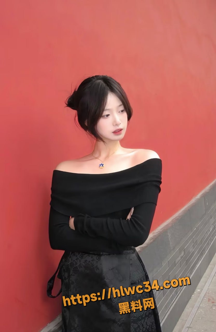 徐州 1