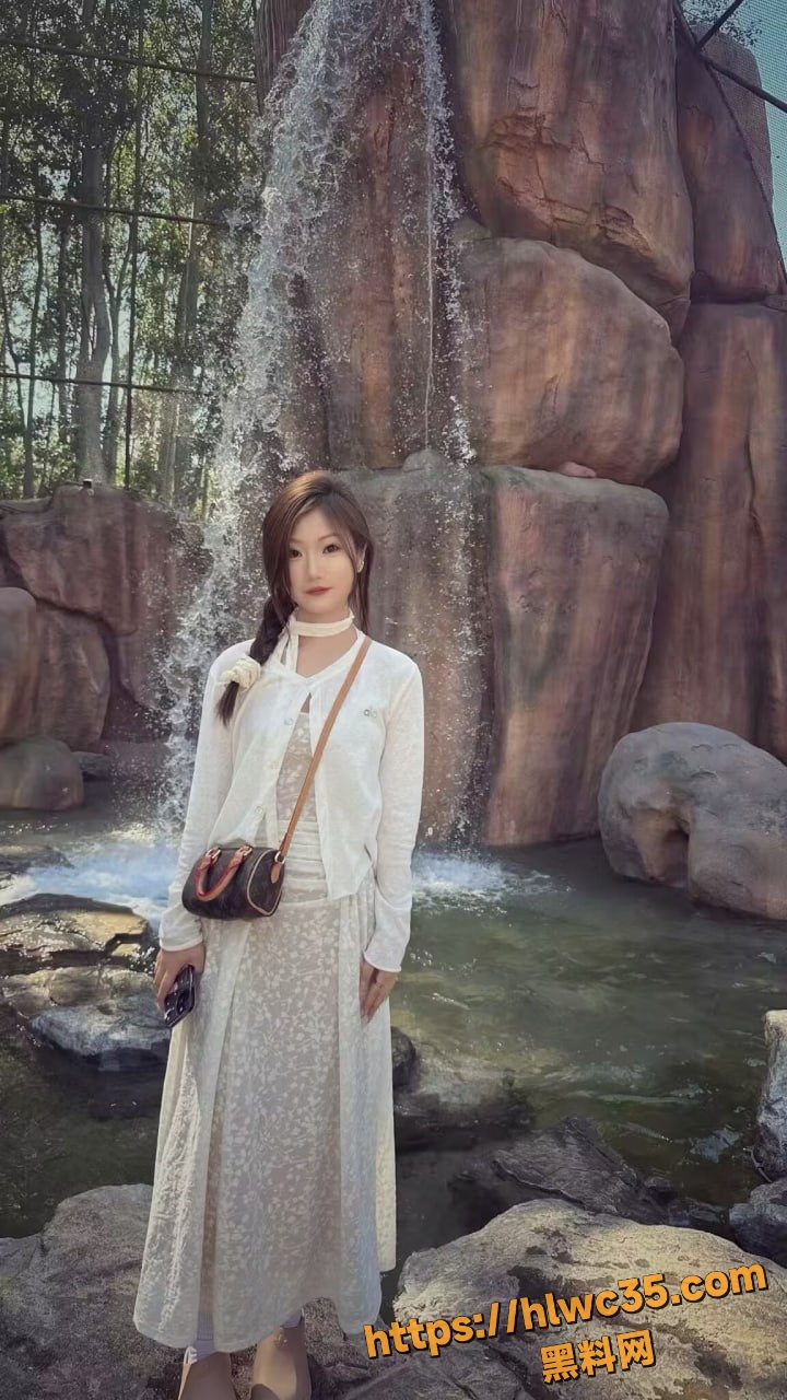 陈嘉奕与金主约啪第二弹15