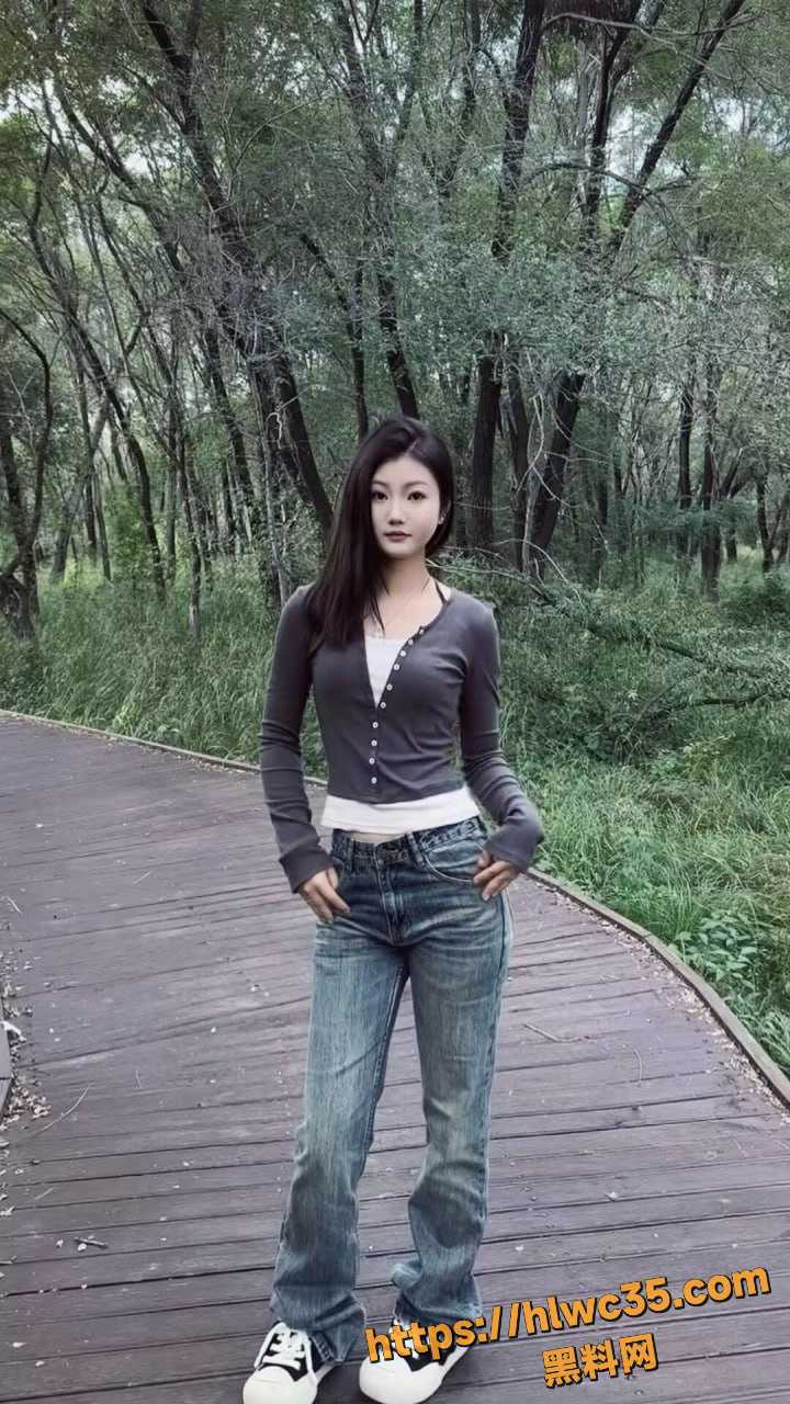 陈嘉奕与金主约啪第二弹16