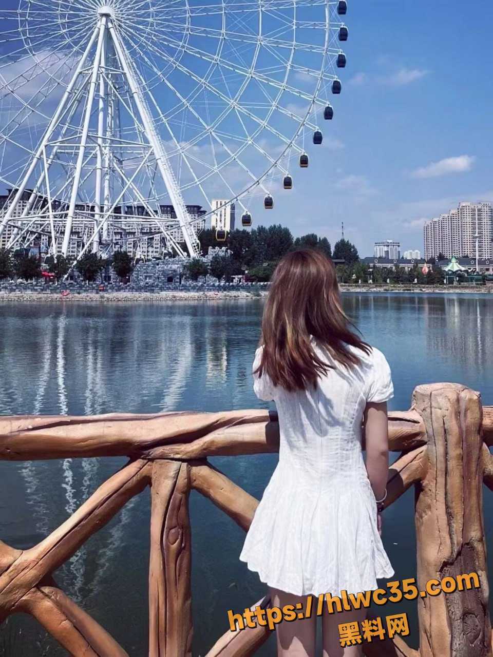 陈嘉奕与金主约啪第二弹17