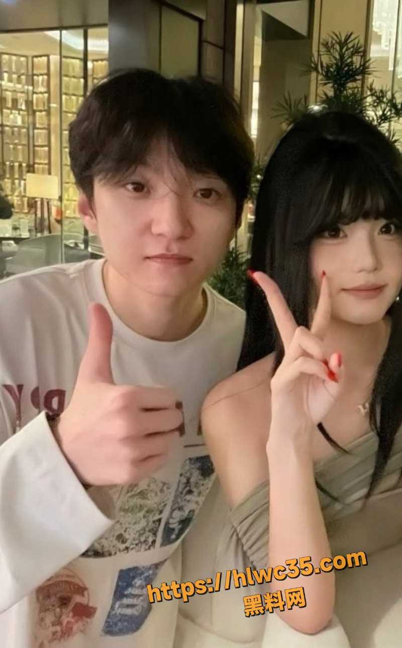 小拐和粉丝性爱视频流出1