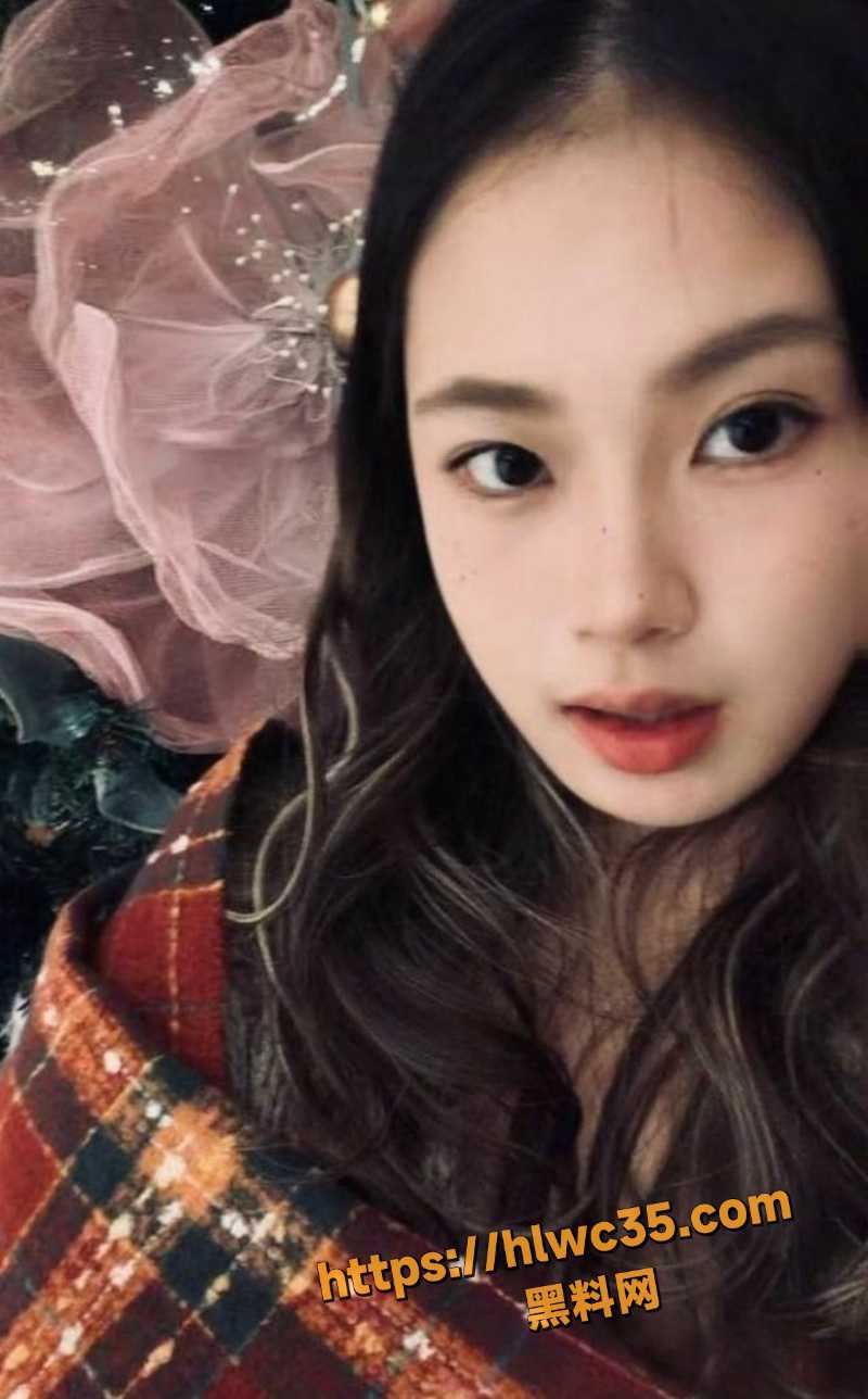 小拐和粉丝性爱视频流出5