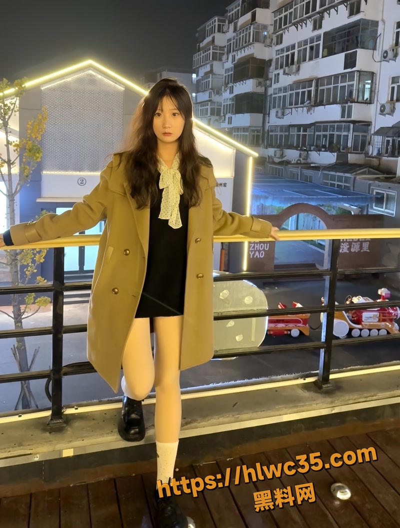 03大神约炮河北刚毕业小美女1 3wm