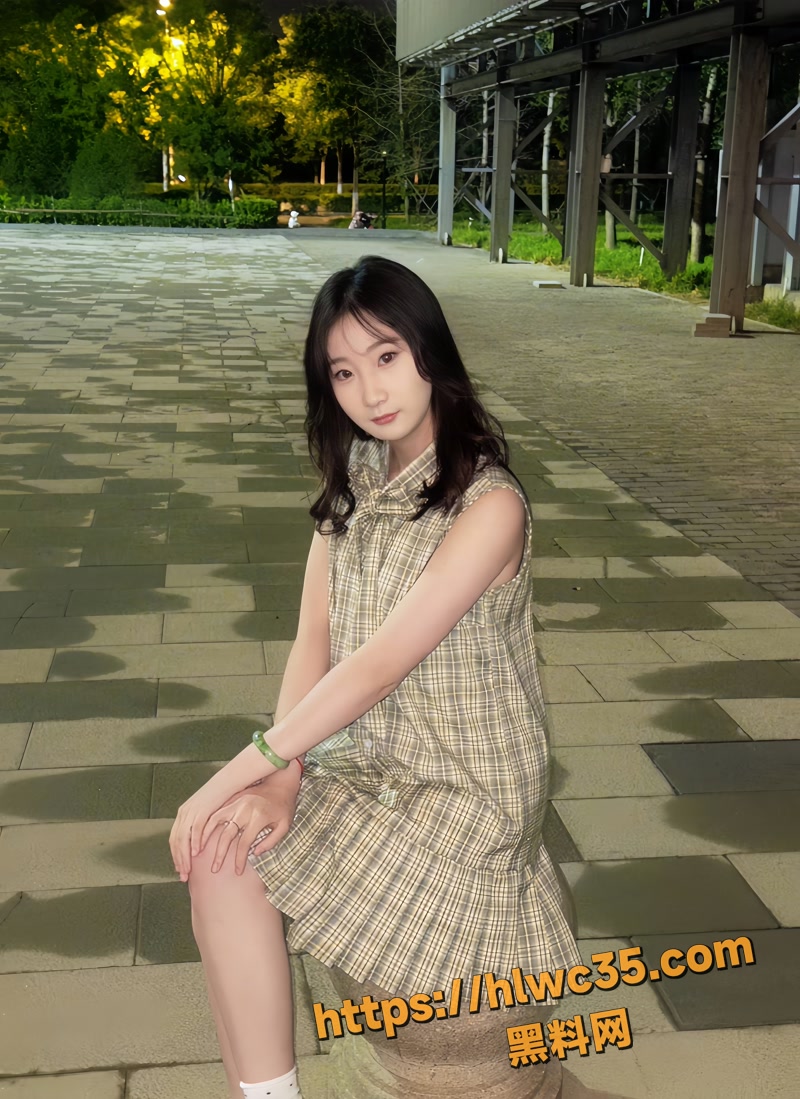 05约炮1 5wm
