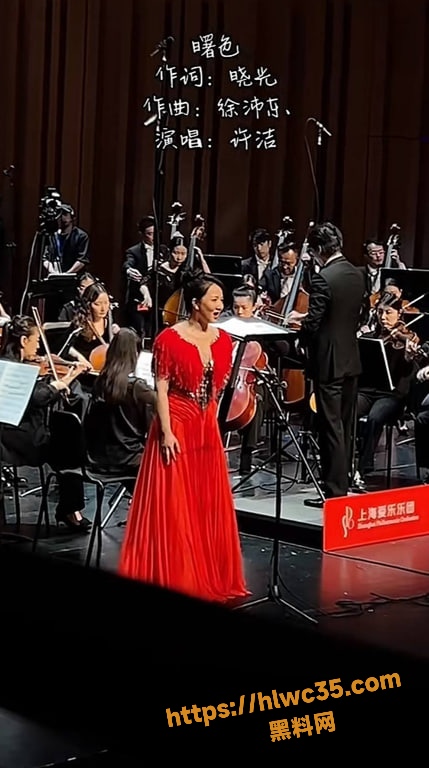 李松坚