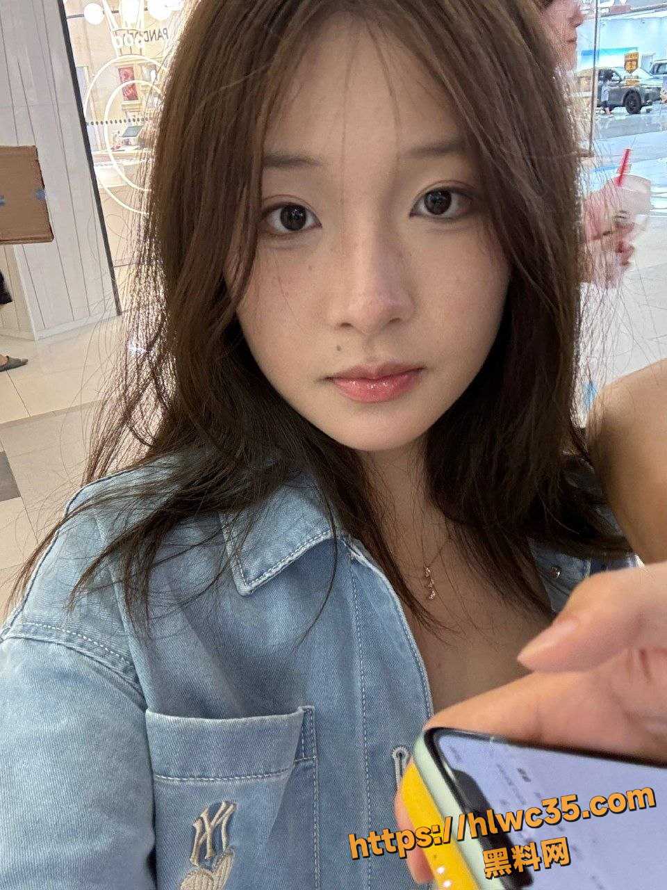 山西反差婊福利资源1