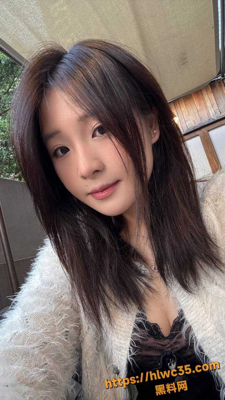 山西反差婊福利资源2