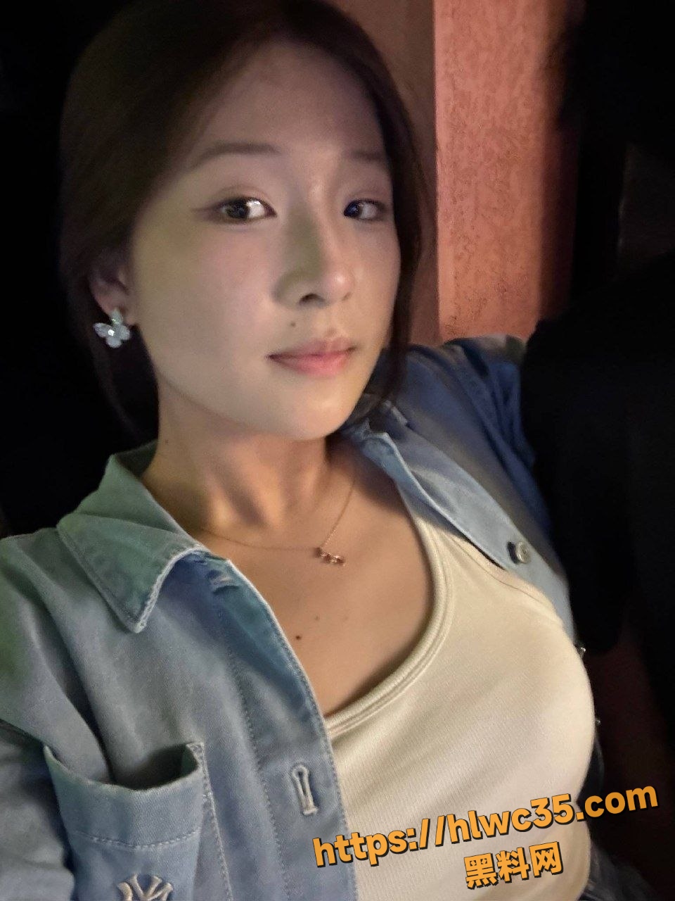 山西反差婊福利资源3