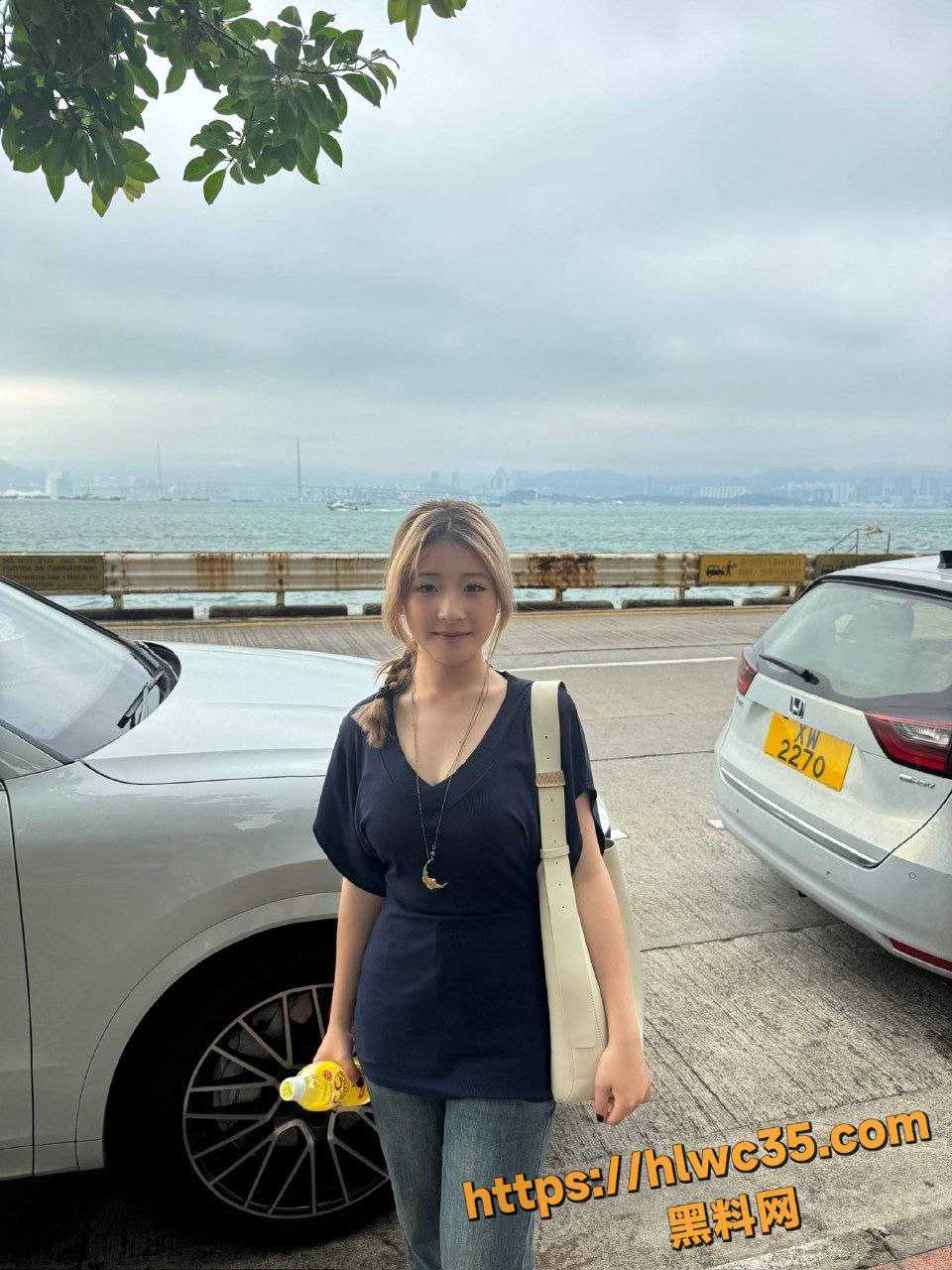山西反差婊福利资源4