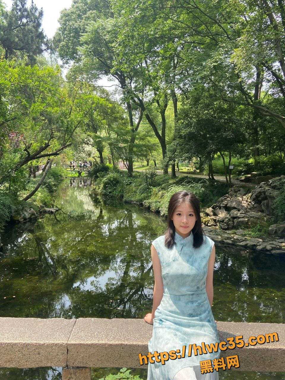 山西反差婊福利资源5