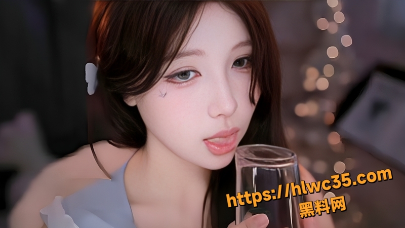 妮有柿专属定制福利2
