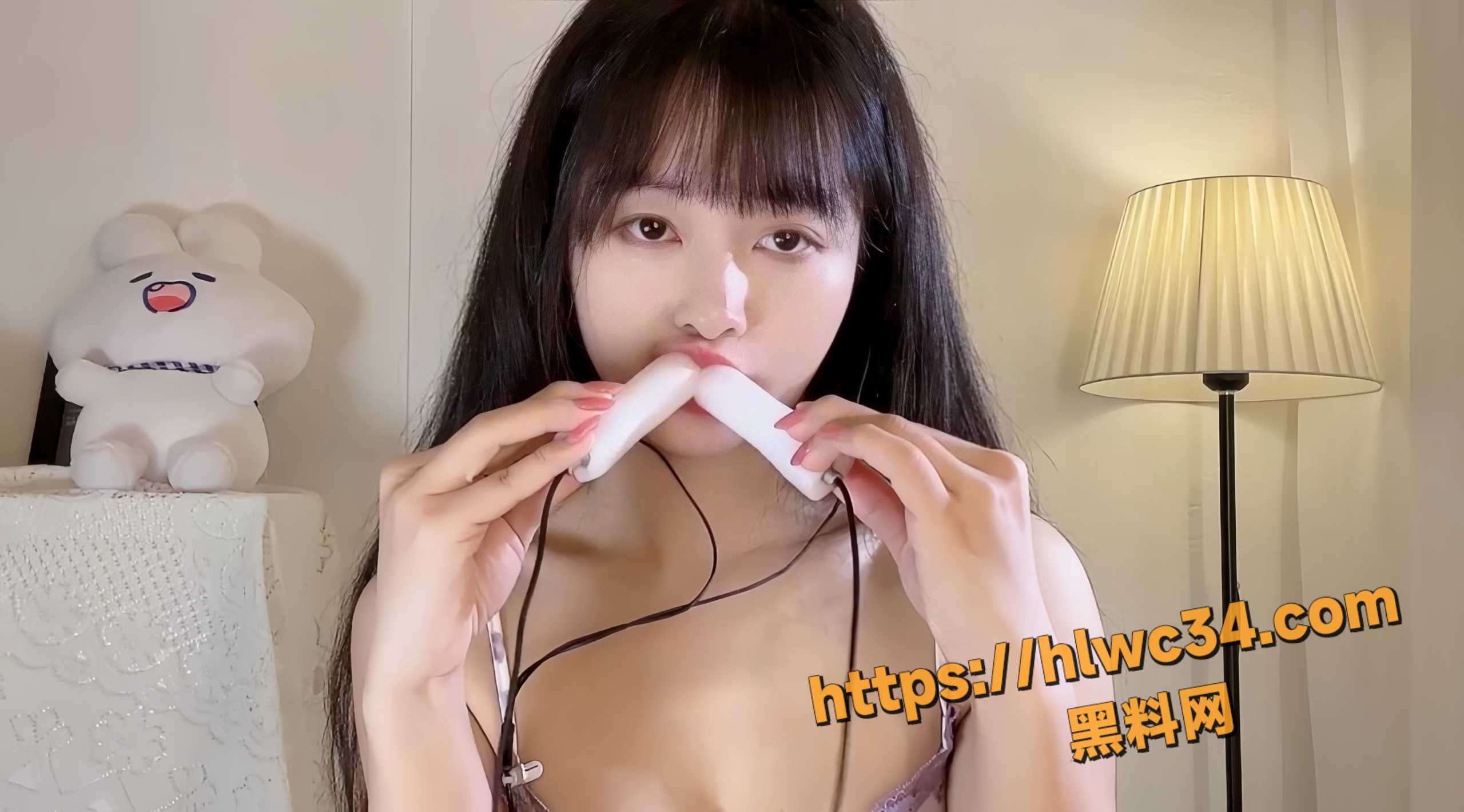 缇雅99福利视频5