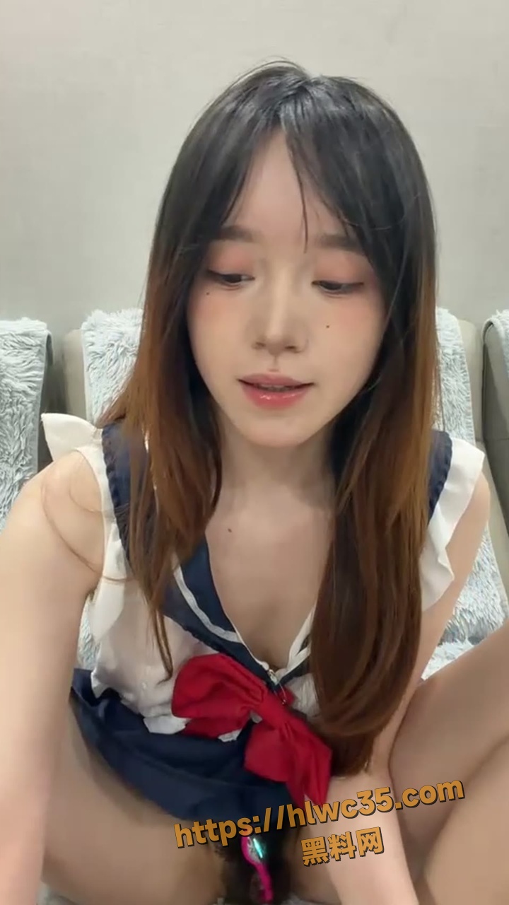 Lgirl自慰