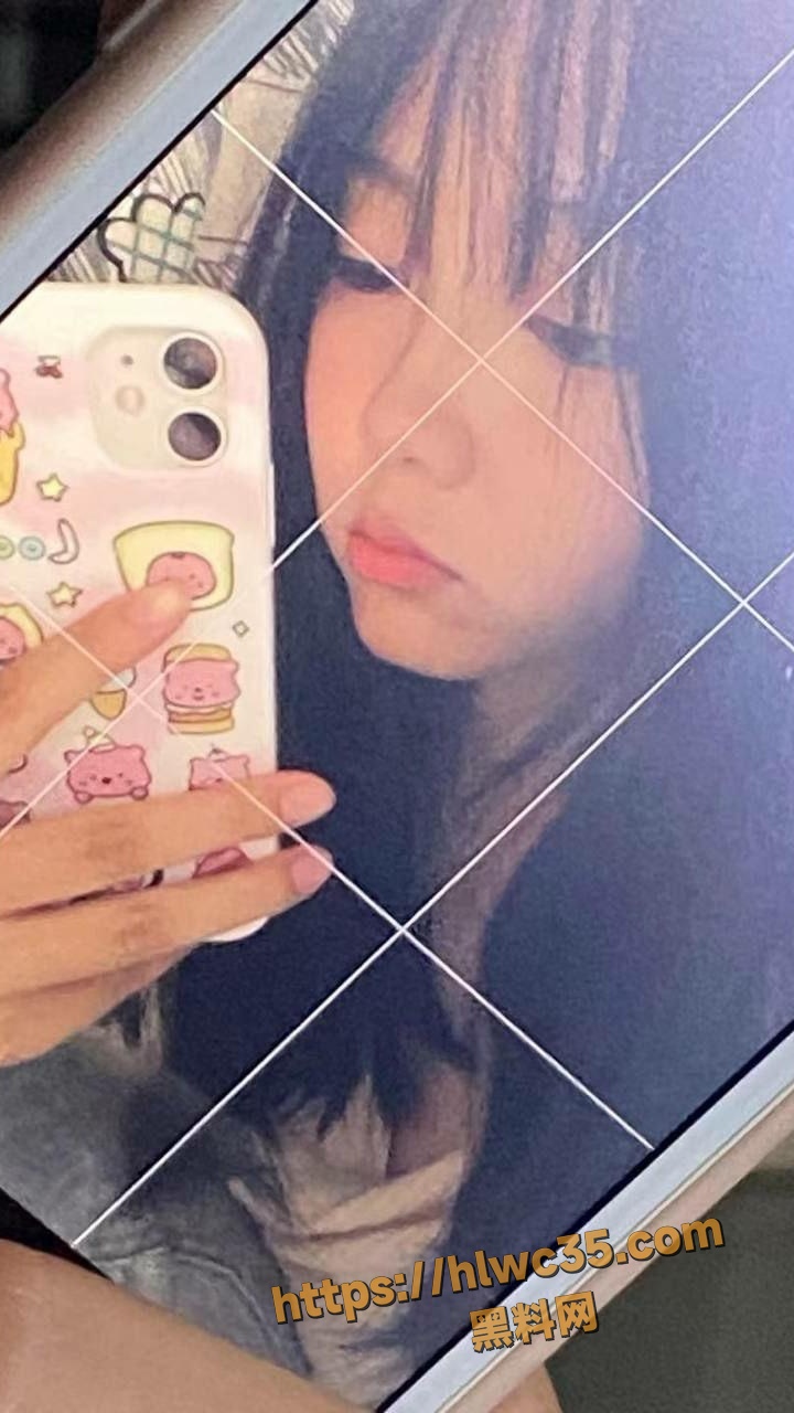 福利姬视频