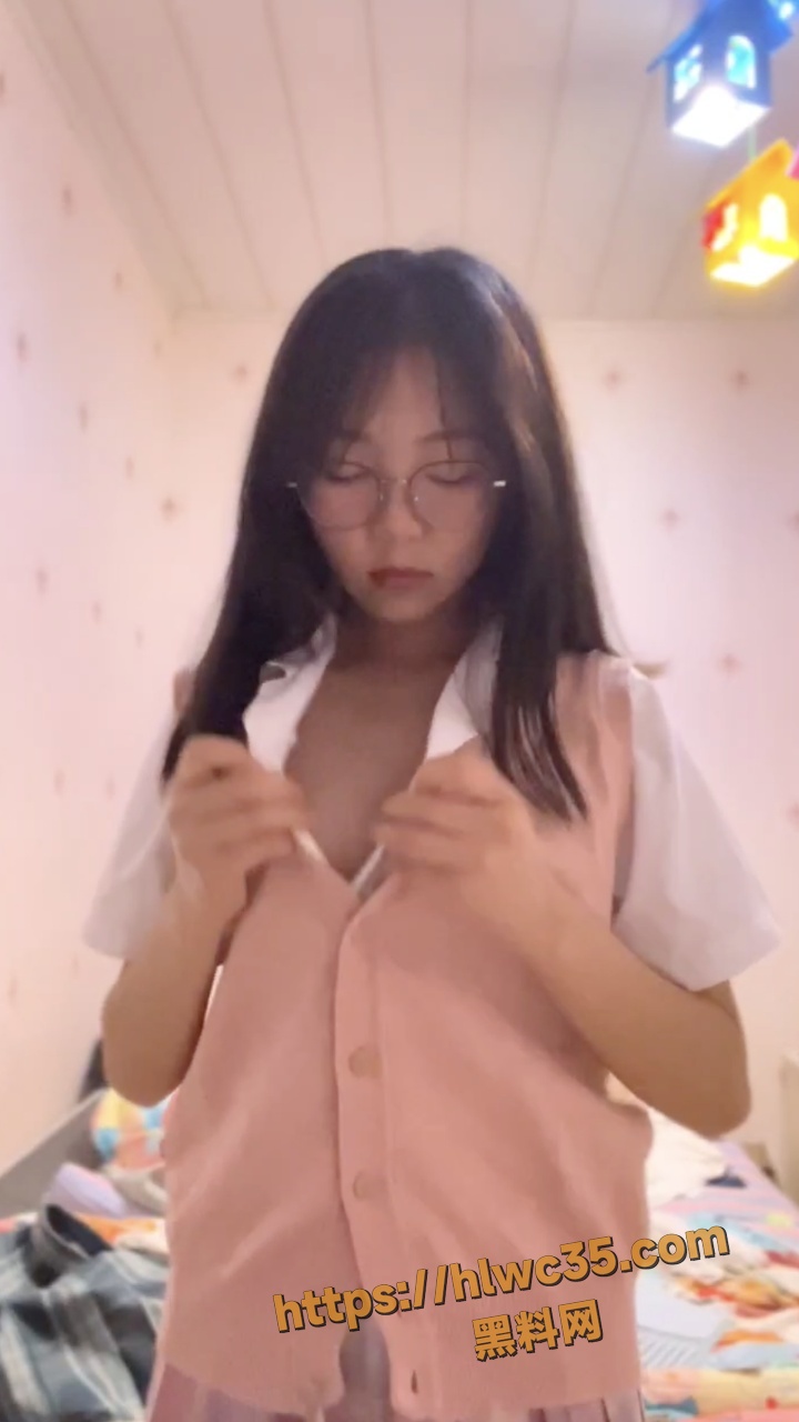 王雨辰