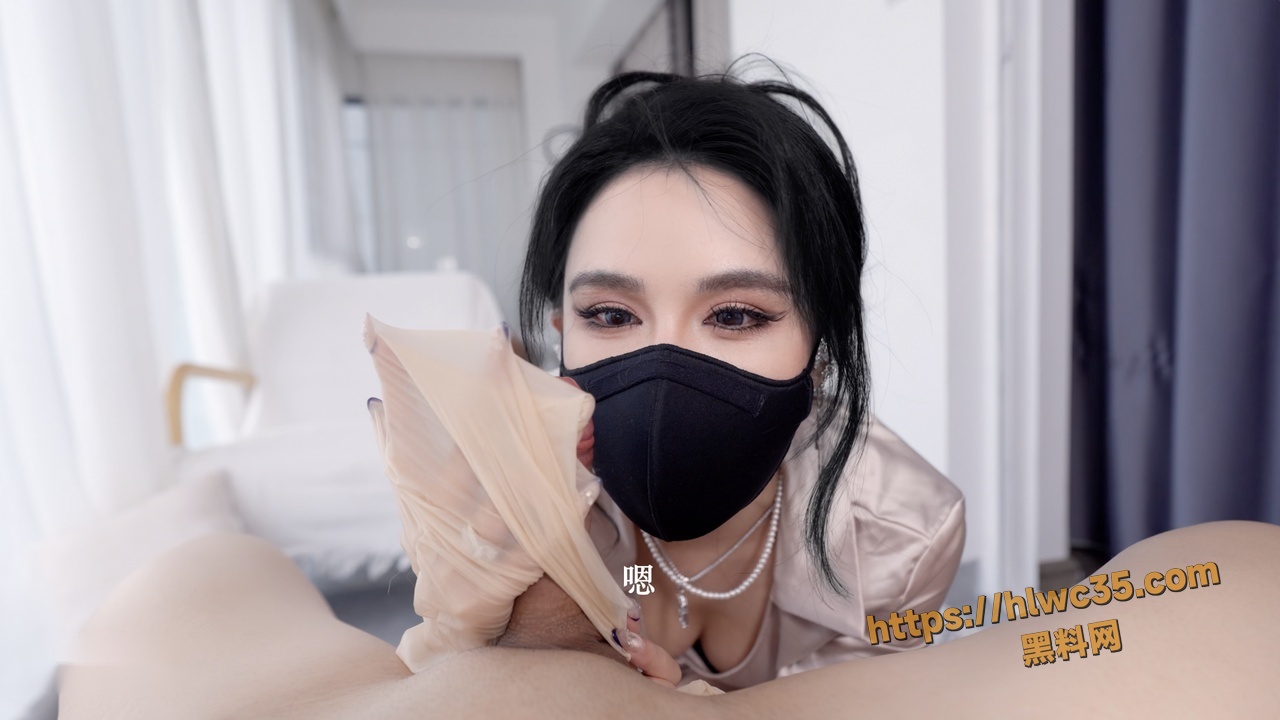 西野加奈