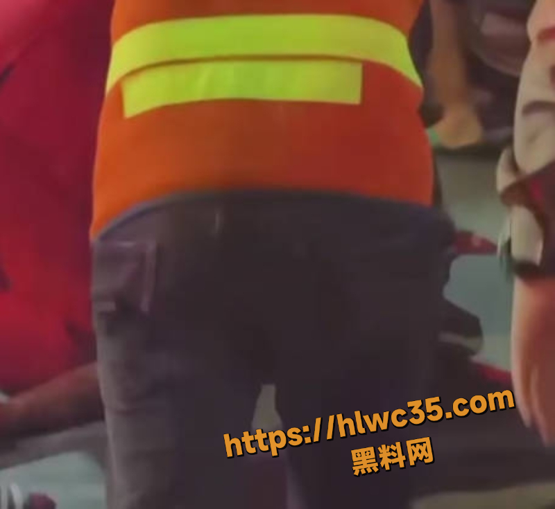 泰国枪击8