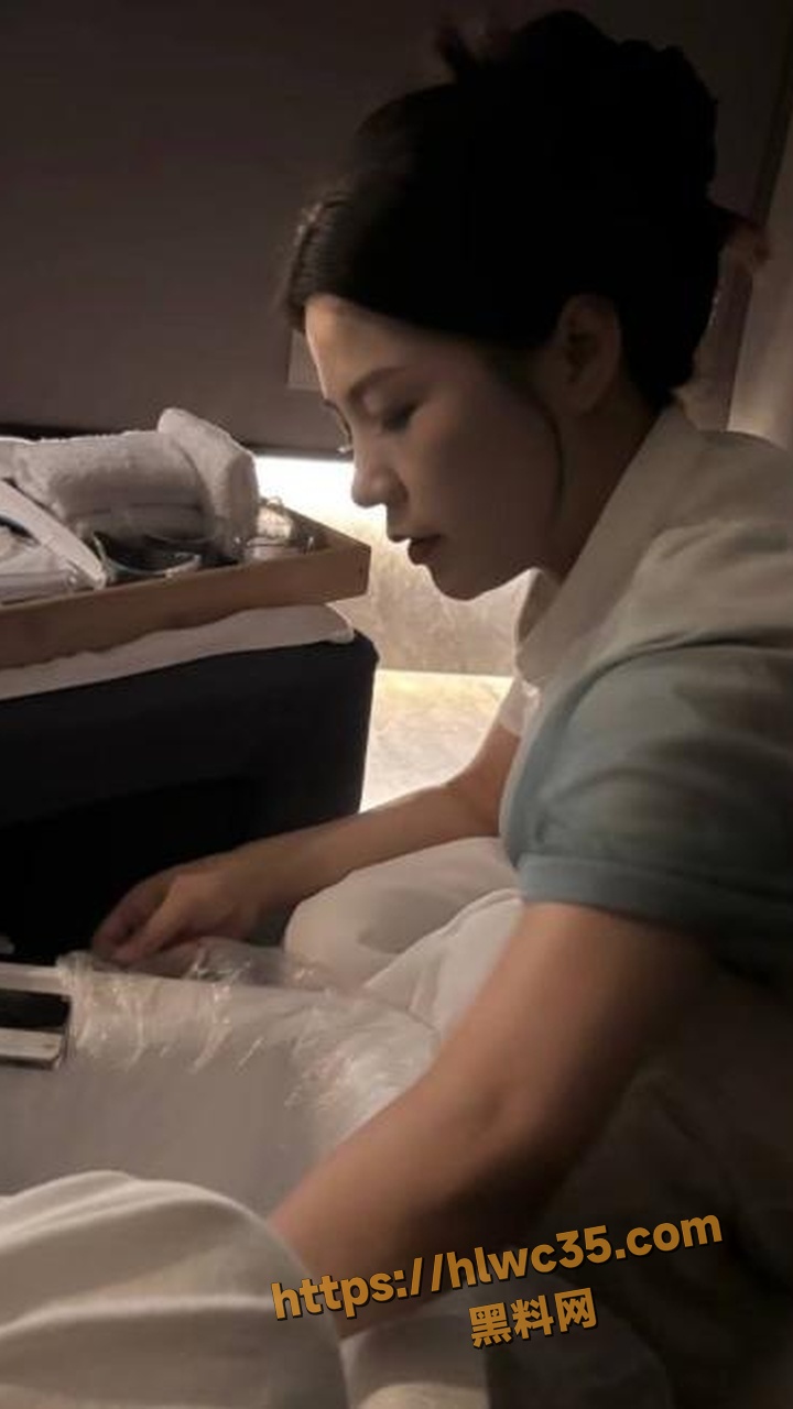 被强奸技师照片